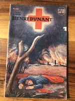 SJW Heft Nr. 139