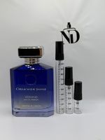 Ormonde Jayne Verano 2ml Probe Abfüllung