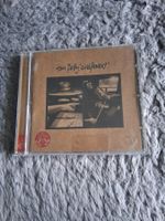 TOM PETTY    WILDFLOWERS      CD