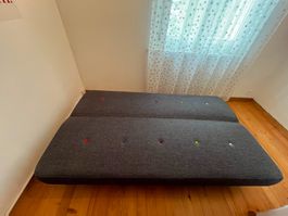 Schlafsofa