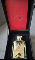 Bey parfums, santal de banda, 100ml