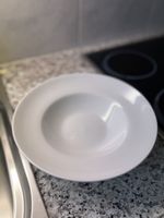 8 Pastateller gratis abzugeben 