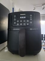 Philips Airfryer XXL Connected HD9285/90 – 7,2 Liter