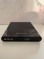 Lecteur CD/DVD externe Transcend