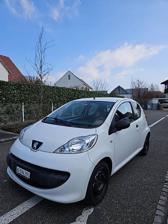 ChipPower Boitier Additionnel GS1 Pour La Voiture Peugeot 106 Mk2