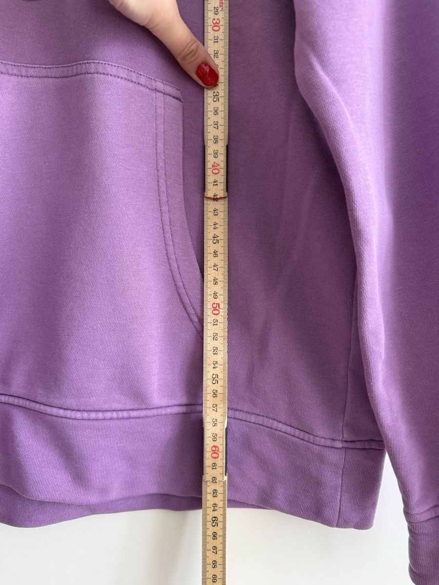 Peak Performance Pullover & Sweatshirts: Peak Performance Hoodie – Gebraucht aus Buchs AG von MiWeFe17 4