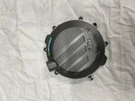 KTM EXC TPI Kupplungsdeckel NEU