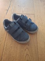 Gios Eppo Kinder Schuhe, Grösse 26