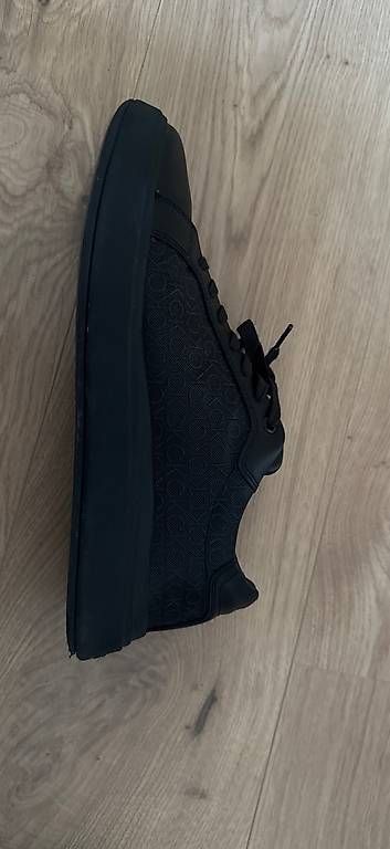 Scarpe da donna: Calvin Klein Schuhe – Usato da Birr venduto da ser_cth8 1