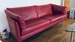 Sofa Intertime 3-plätzig