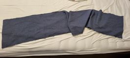 Anzugs Stoffresten zum Flicken - Chutes tissu pour raccmmoda