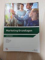 Marketing Grundlagen