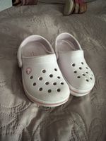 Crocs Gr.22
