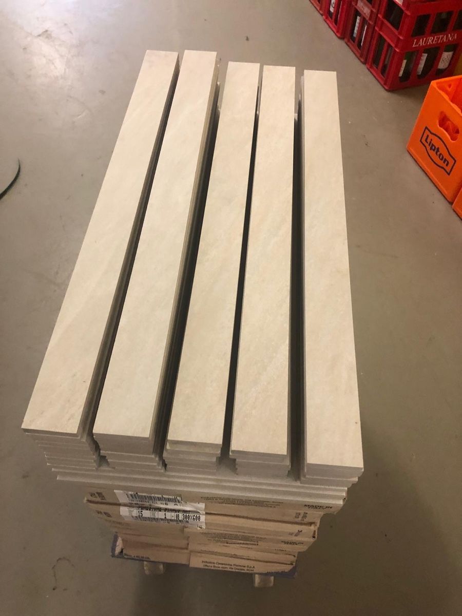 Bodenbeläge: Keramikplatten 9m2 – Neu und originalverpackt aus Oberarth von petrawree 6