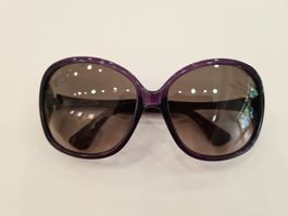 TOD'S 42