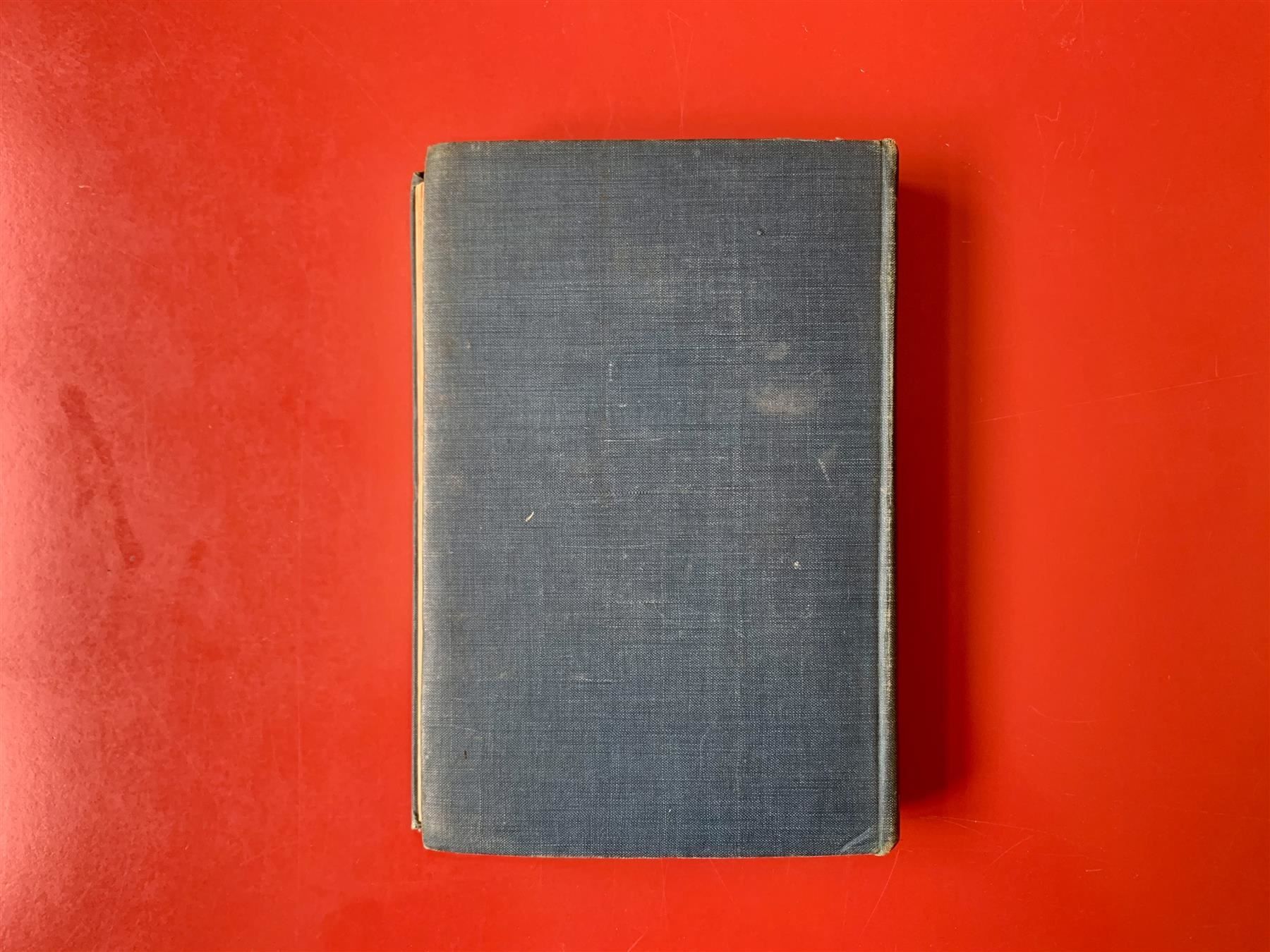 Libri: Whilomville Stories von Stephan Crane – Usato da Zürich venduto da ZuercherBrockenhaus 1