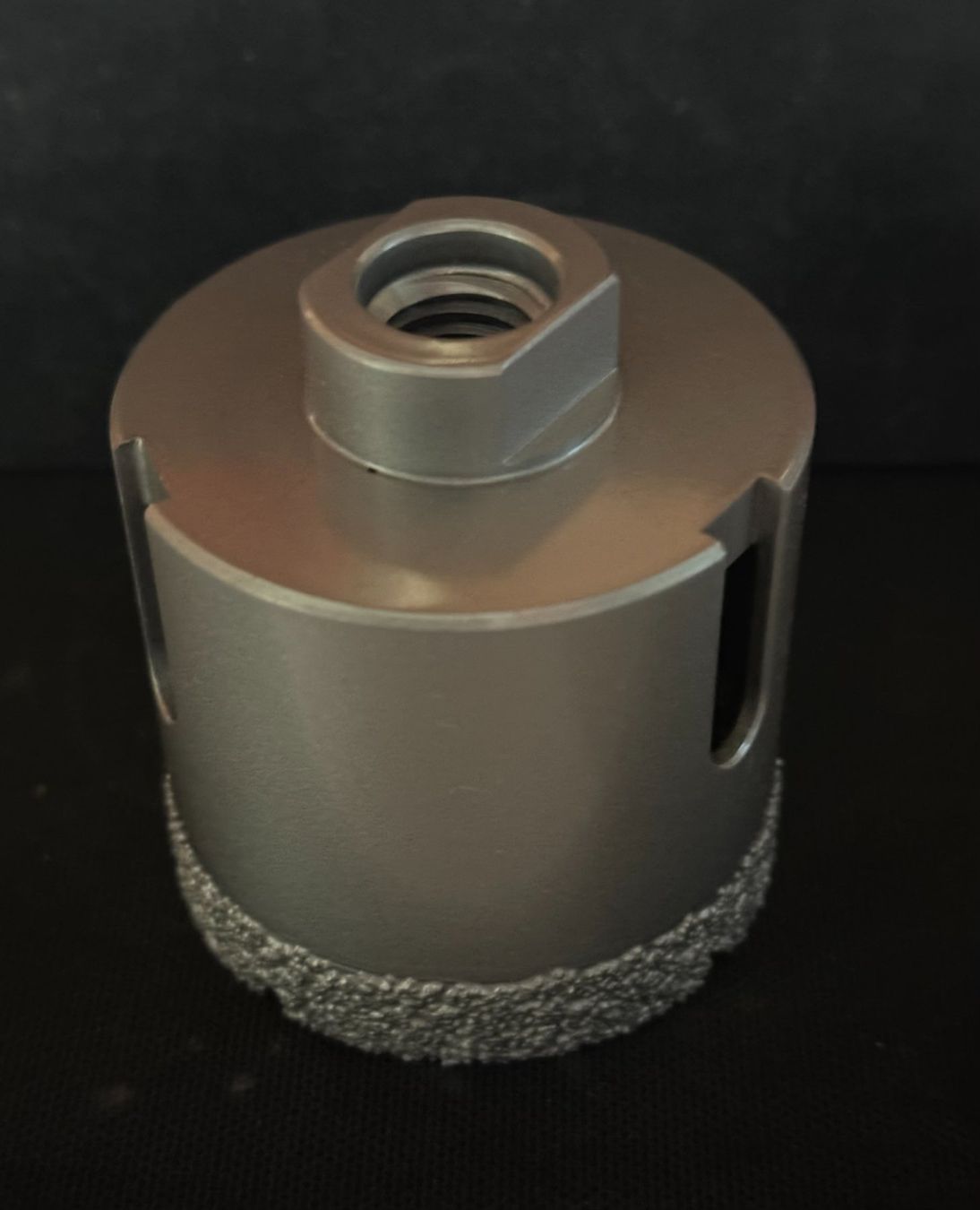 Perceuses: Trockenbohrkrone – Neuf avec emballage d'origine à Zunzgen par AIRTEC4455 1