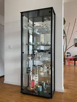 Vitrine // Display Cabinet