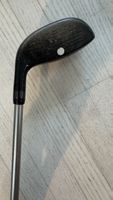 Wilson Golfschläger D9 4er Hybrid mit Headcover gebraucht