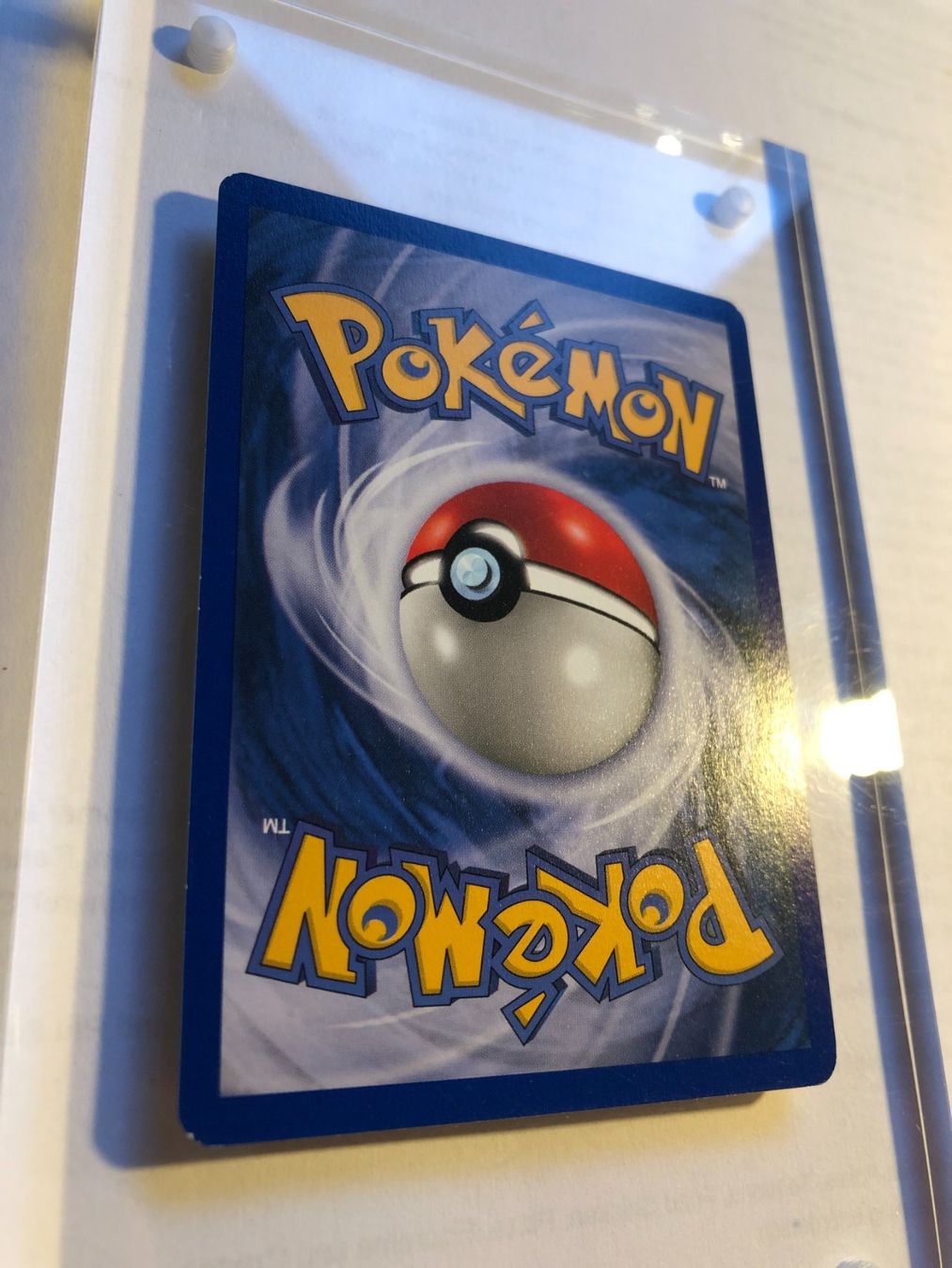Carte collezionabili: Team Rocket's Evil Deeds 1st (unc.)Neo Destiny -MINT- ab 1.- – Usato da Giubiasco venduto da dan_pr8b 5