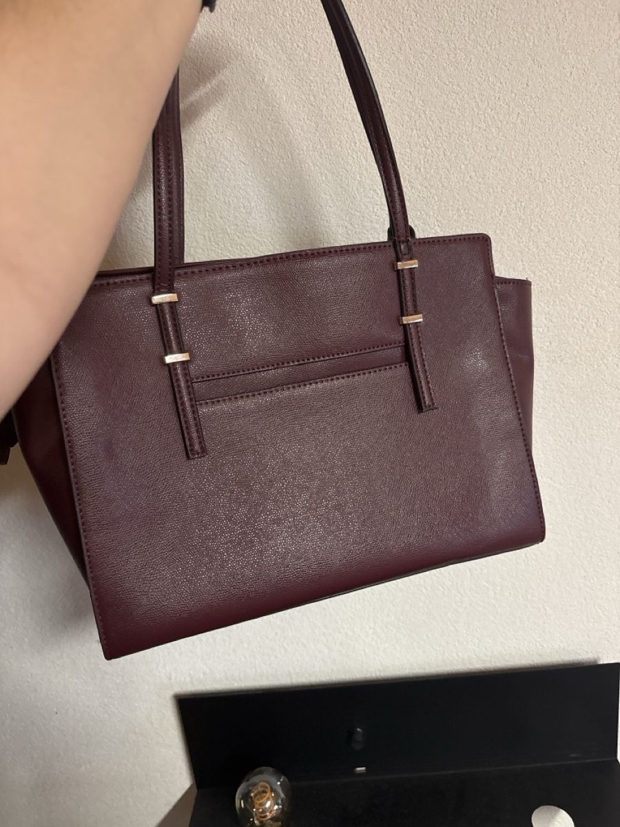 Guess Borse da donna: Handtasche von Guess – Nuovo (secondo la descrizione) da Schiers venduto da lenisenka 1