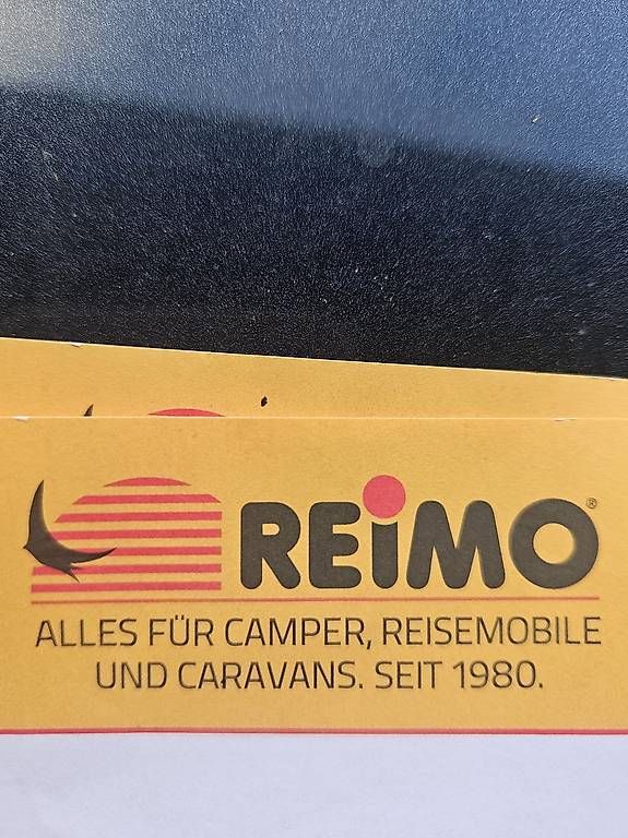 Ventilazione: Lüftungsgitter VW caddy 5 – Nuovo e nell'imballaggio originale da Wohlen AG venduto da tillyw 1