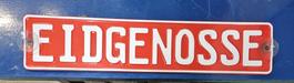 eidgenosse schild