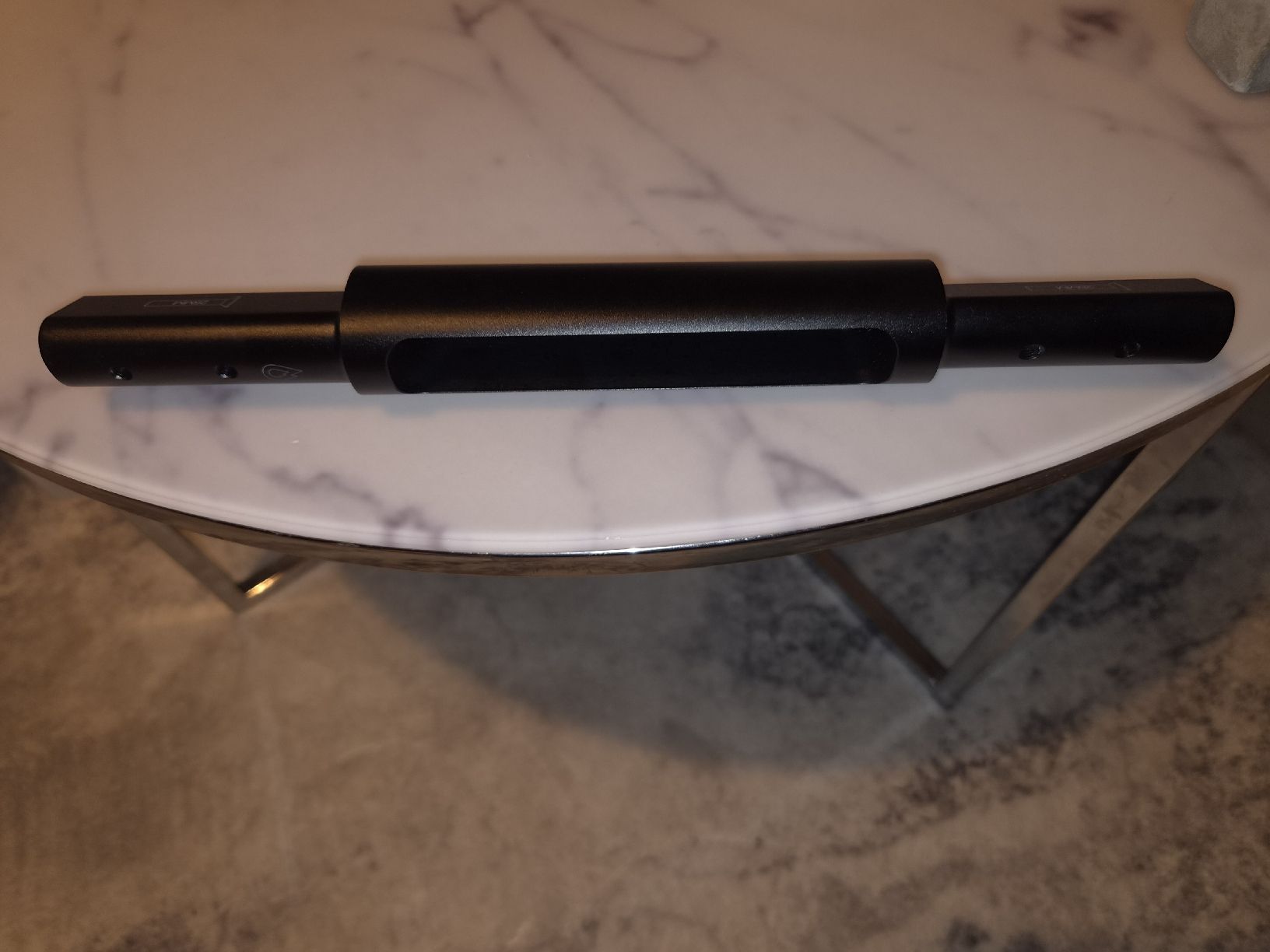 Gong Planches de surf: fuselage gong v3 – Neuf avec emballage d'origine à Monthey par Ste_85yx 1
