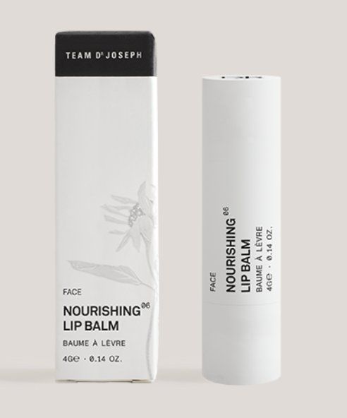 Cura del viso: Team Dr Joseph Lip Balm, Miracle Drops, Hydration Serum – Nuovo e nell'imballaggio originale da Steinhausen venduto da dan_vxc2