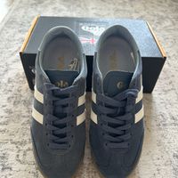 Gola Schuhe, neuwertig