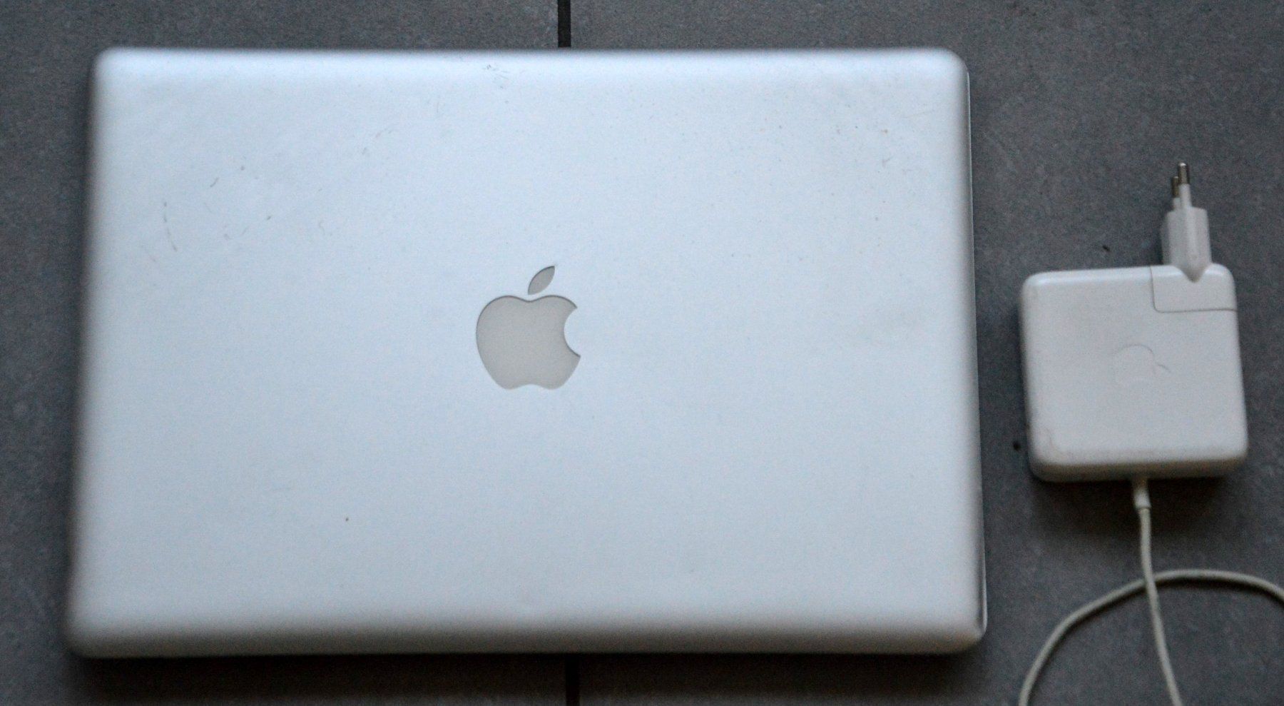Apple Notebook: Laptop Apple MacBook Air A1278 13,3" – Usato da Collonges venduto da arashee 4