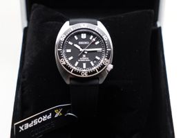 SEIKO PROSPEX SPB317J1