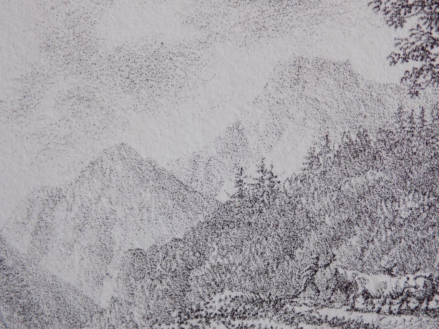 Stiche: Wallis Oberwallis Chalet – Gebraucht aus Risch von Rischli15 7