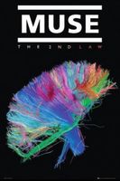 Poster Muse