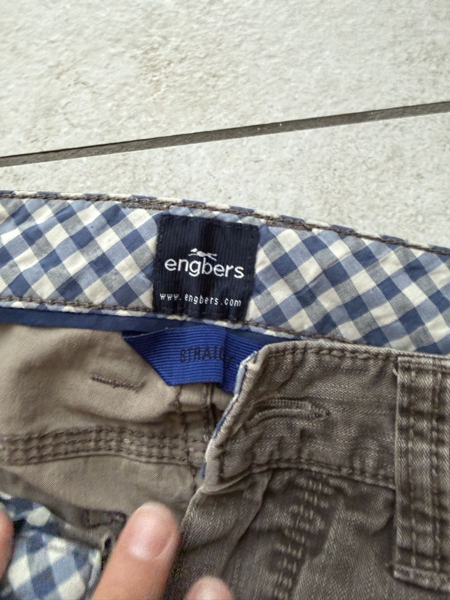 Kleiderpakete: Herren Jeanspaket – Gebraucht aus Güttingen von Annuschka17 4