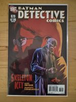 Detective Comics #879
