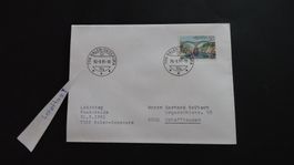 BALEN - GASSAURA/SG Letzttag  !!  30.9.91   2