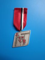 Medaille 1994 Gym des jeunes