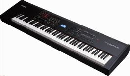 Yamaha s90 xs Stage Piano verkaufen