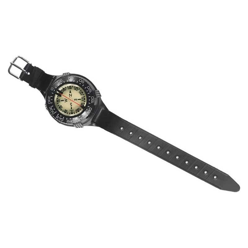 GPS & Messgeräte: Déstockage - Plongée - boussolle - bungee ou bracelet – Neu und originalverpackt aus Fribourg von LenticDiving 1