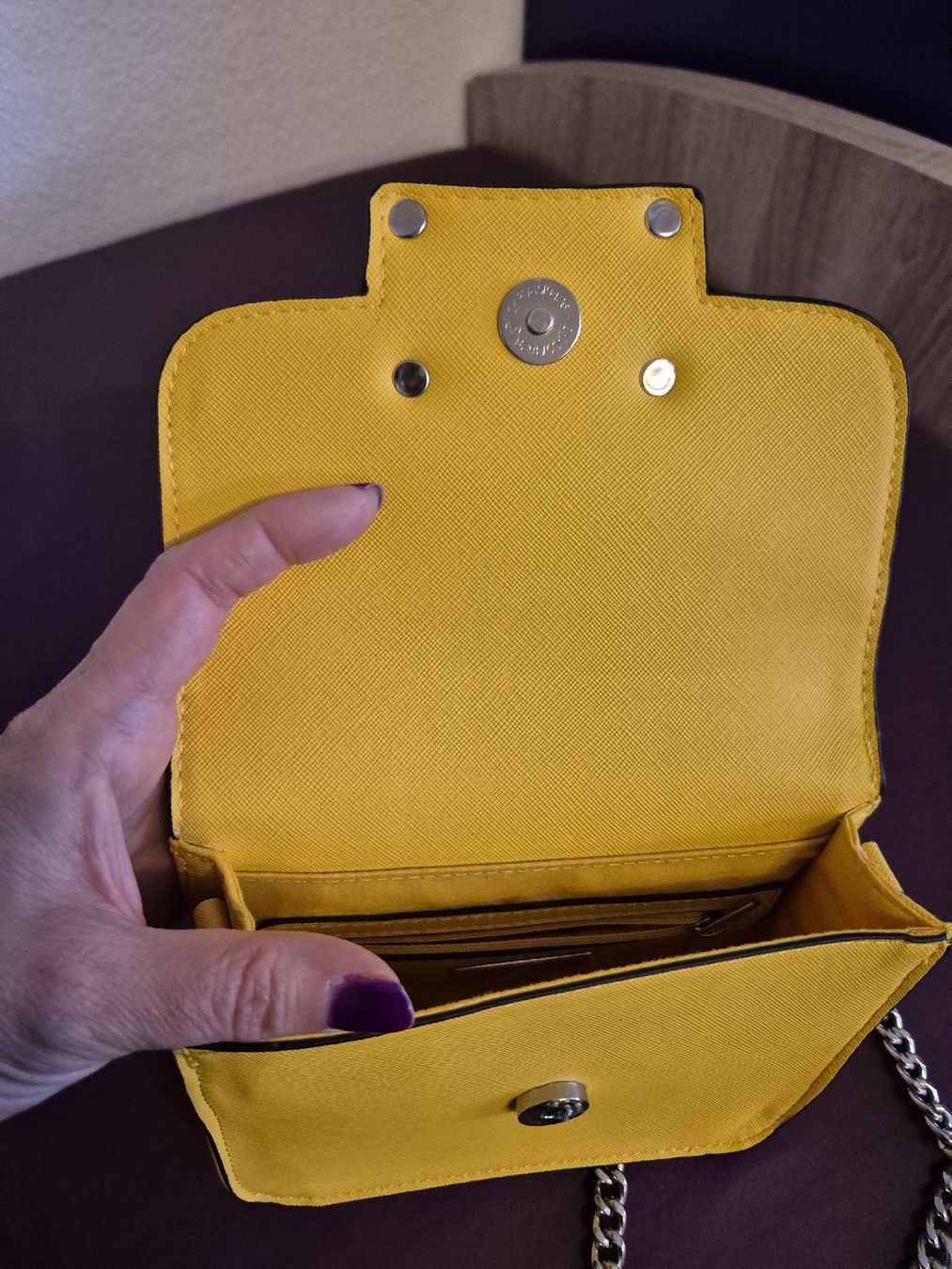 Sacs femmes: Tasche – D'occasion à Würenlingen par kuh33 2