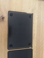 Schutzhüllen incase Macbook Air 13
