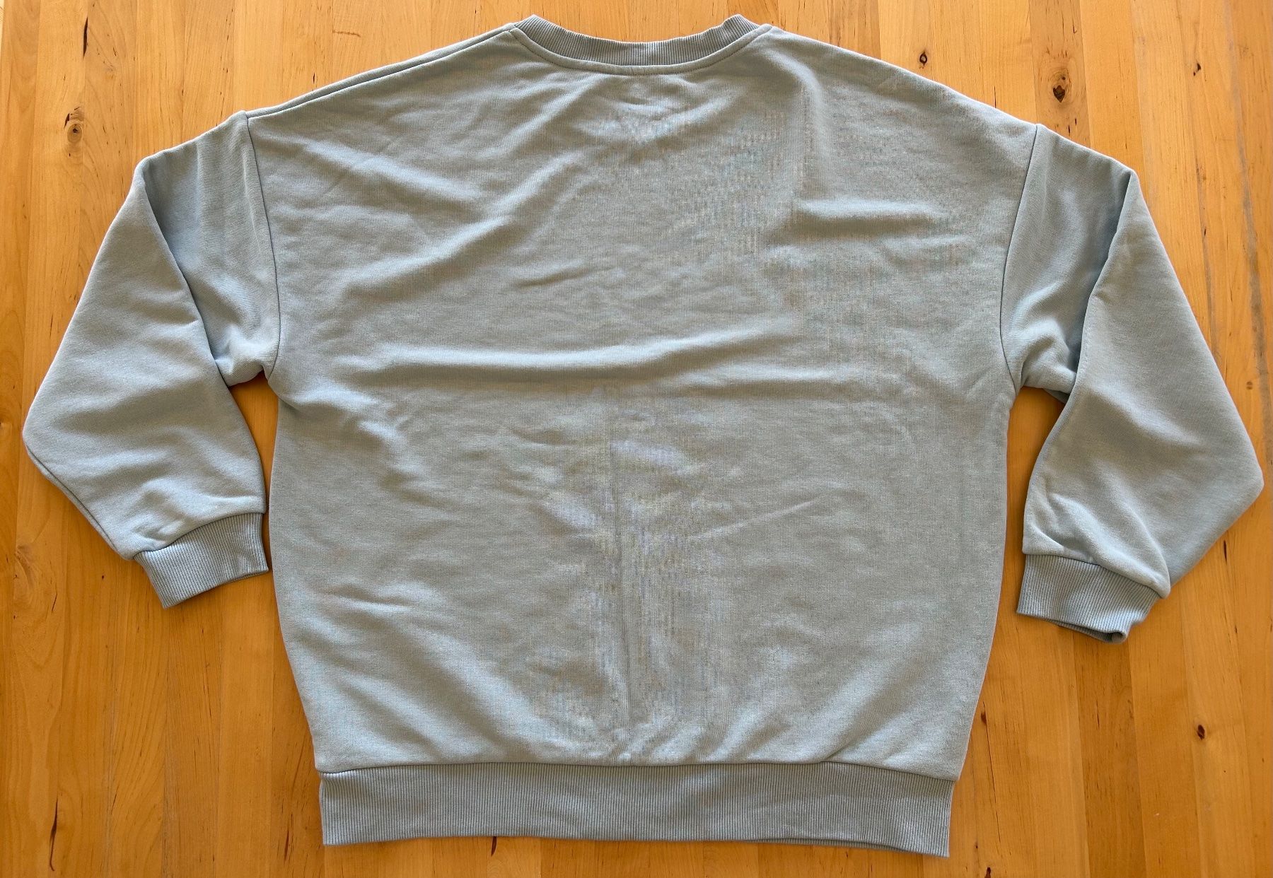 Maglioni & Felpe: New Cache-Cache Sweater Size L – Nuovo (secondo la descrizione) da Zürich venduto da Sophie0569 1