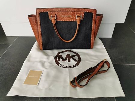 Michael Kors Selma