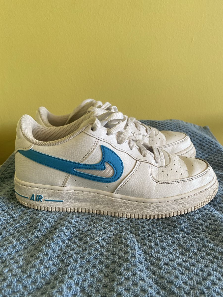 Nike Scarpe da uomo: Nike Air Sportschuhe – Usato da Pratteln venduto da OzeanMen