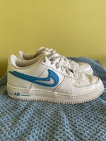 Nike Air Sportschuhe