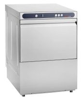 Geschirrspülmaschine ECO 54 SLE 400 V - Industriemaschine