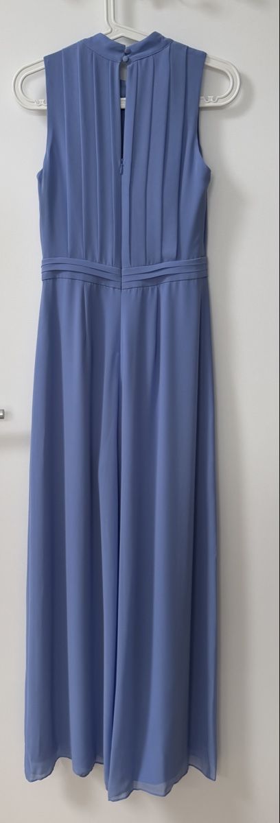 Phase Eight Tute: Phase Eight Sommer-Jumpsuit, Gr. 34 – Usato da Wolfhausen venduto da Nihei