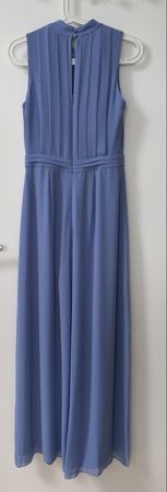 Phase Eight Sommer-Jumpsuit, Gr. 34