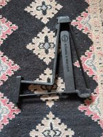 Guitarre Ständer  K&M